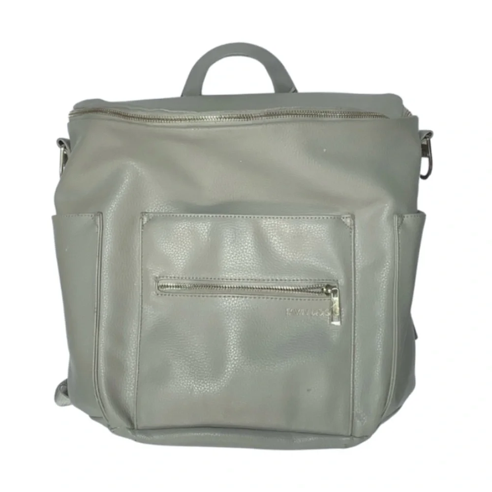 Fawn Design Original Diaper Backpack 2.0